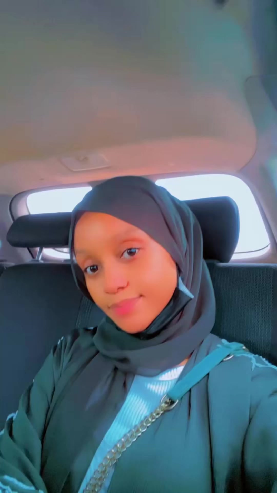 @Hauwa_m_muha