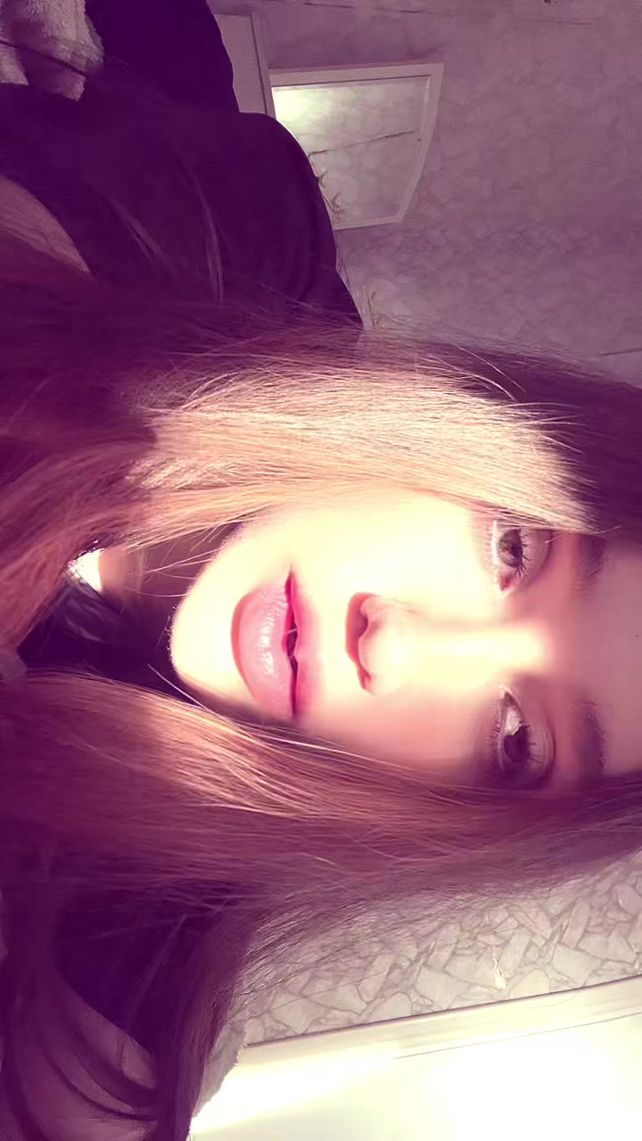 @Polina