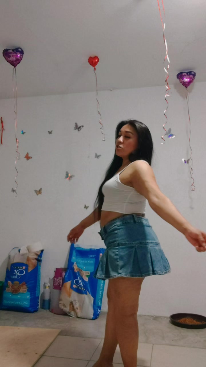 @❤️🇲🇽LUCY LA MEXICANA🇲🇽 ❤️