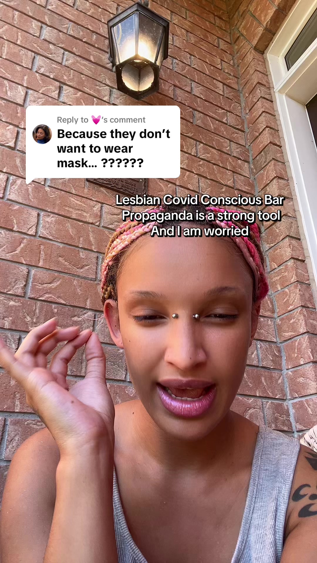 @SOLEIL
