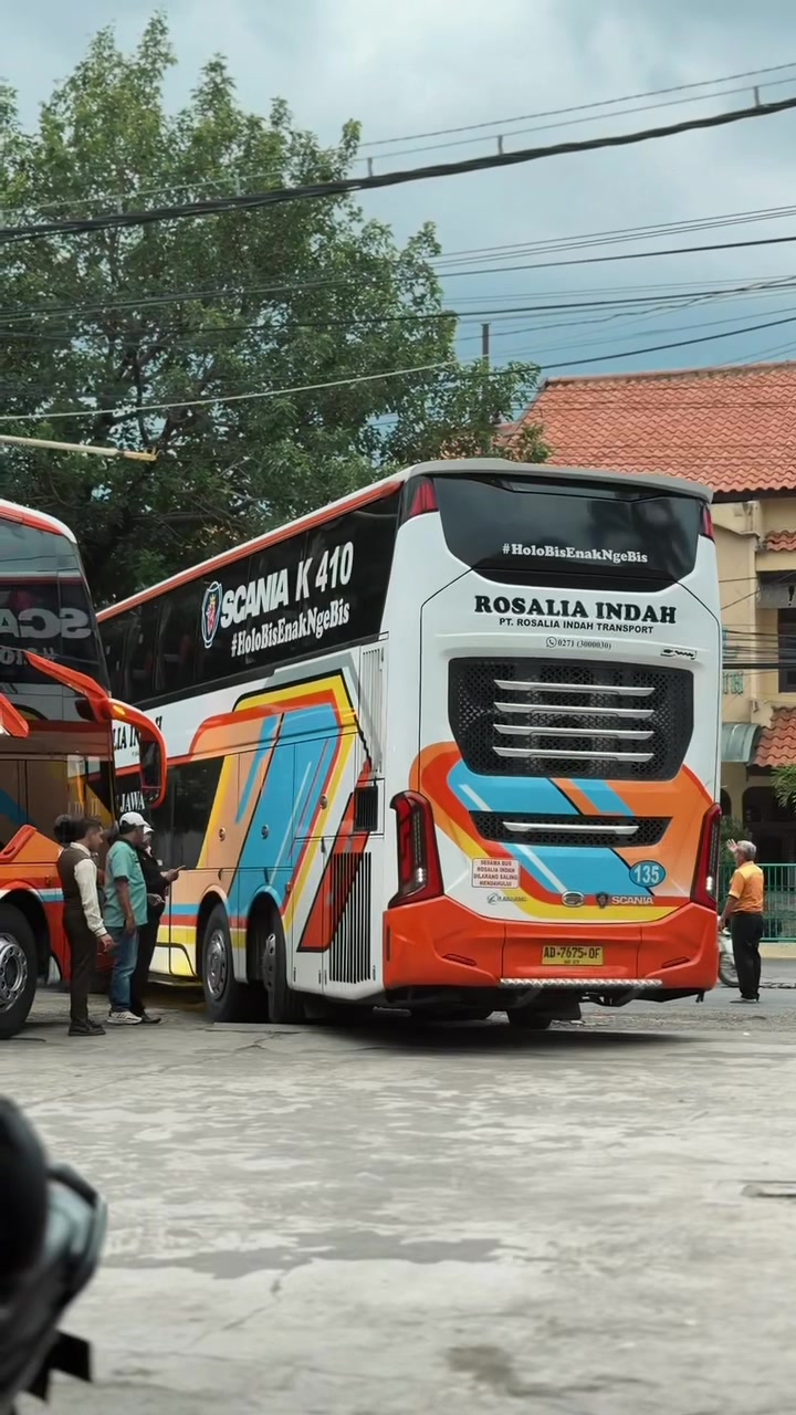 @Bayu Dwi Sembada
