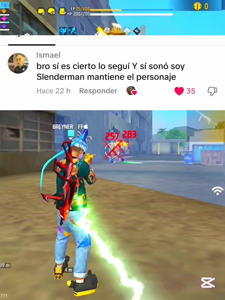 @BREYNER FF🦗⚡