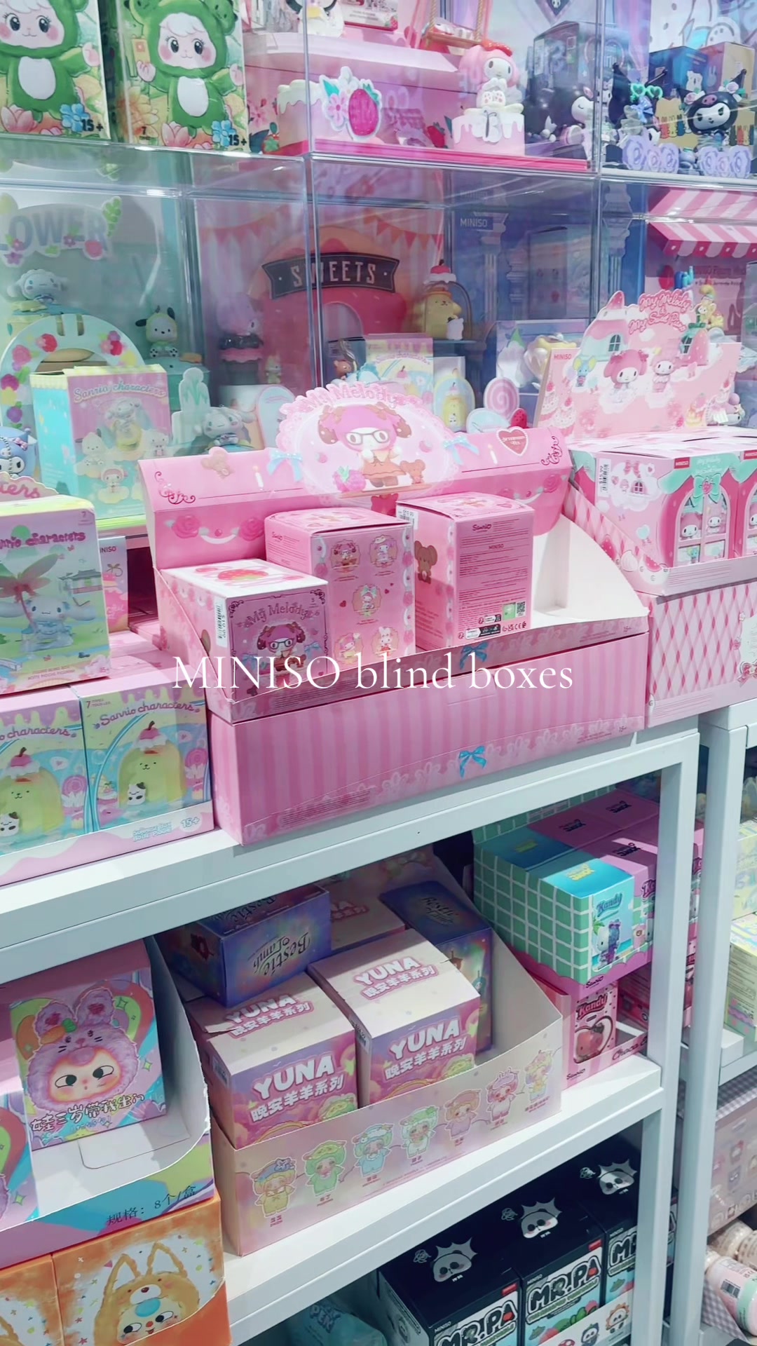 @Brandy ୨୧