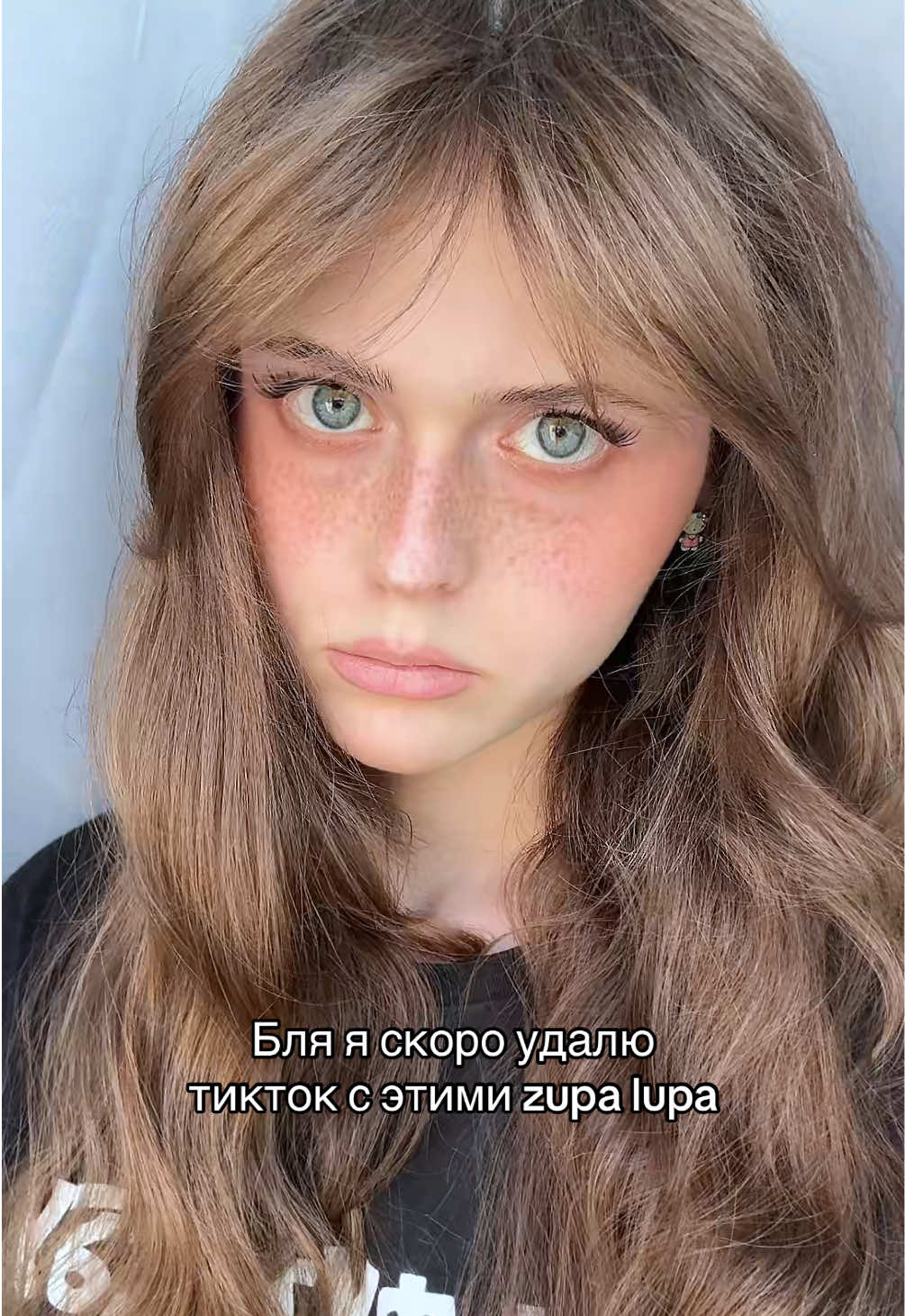 @anzhelishk