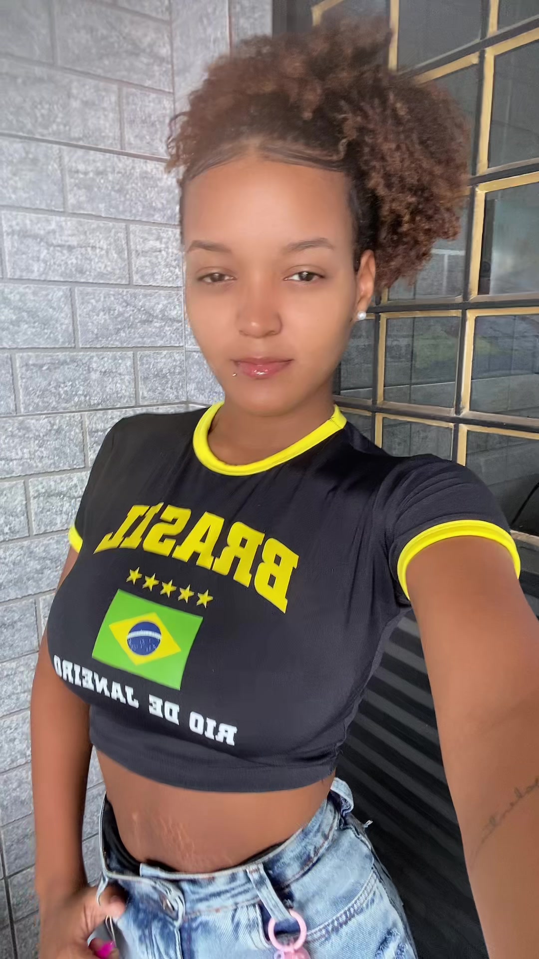 @Sara_sucessada❤️