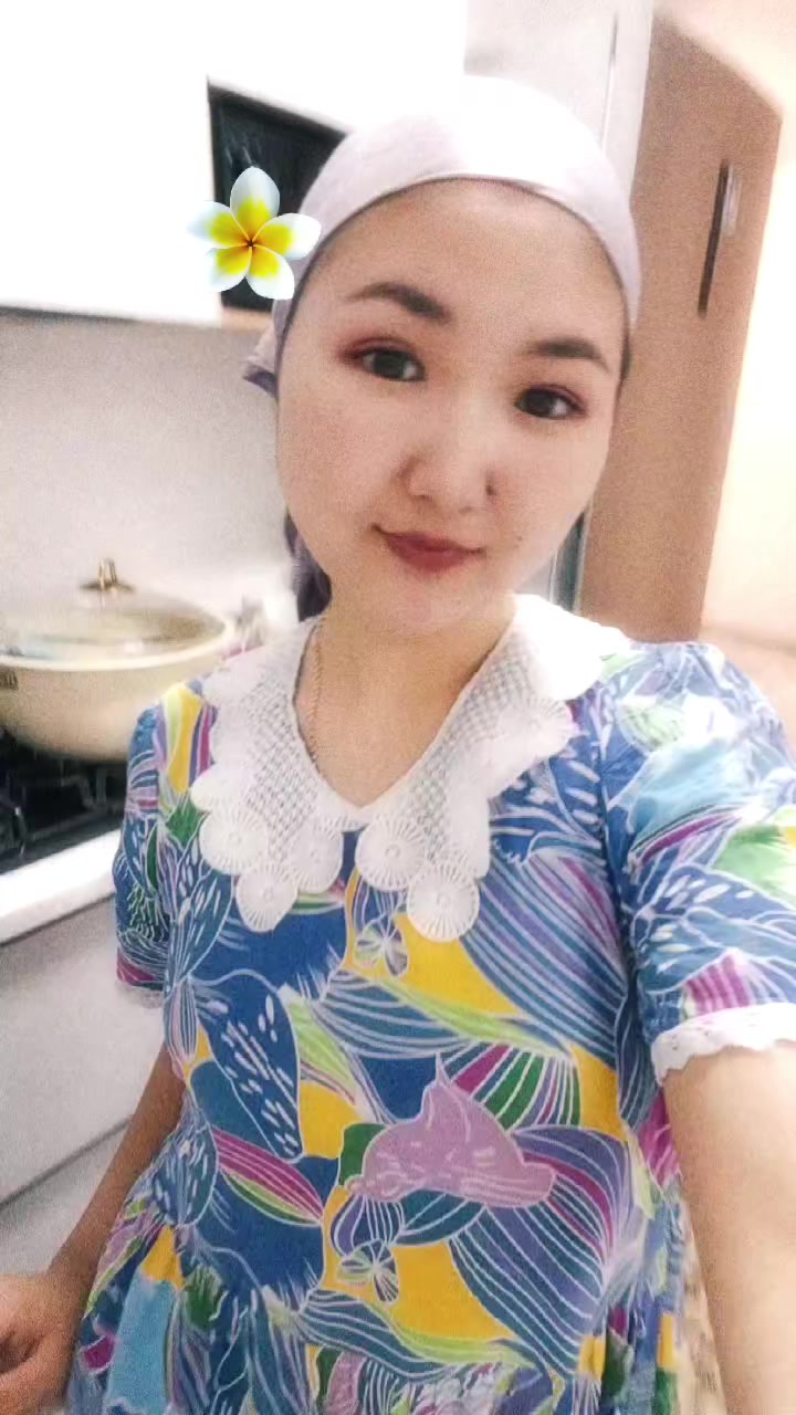 @Баян