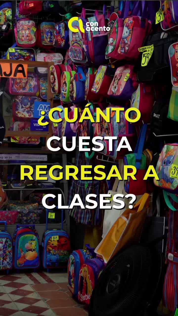 @Con Acento