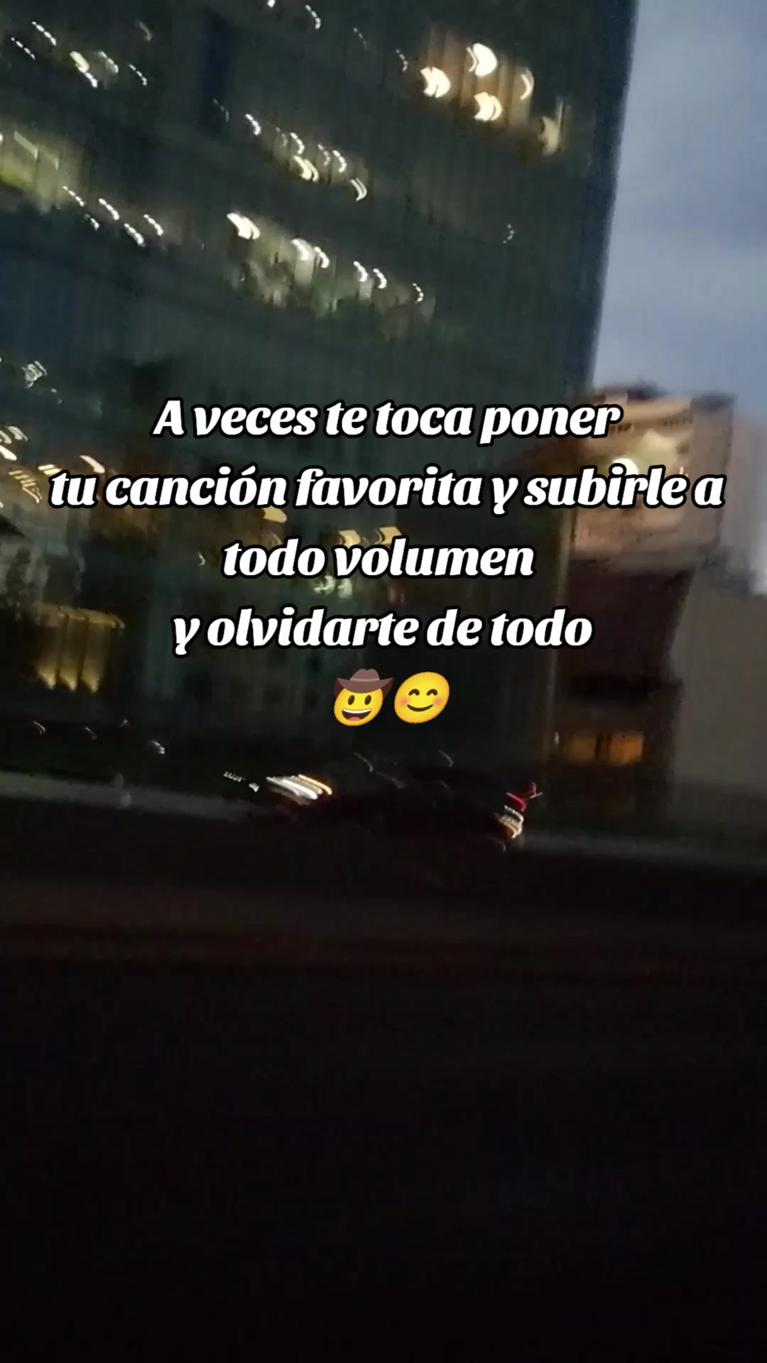@Miriam Villanueva