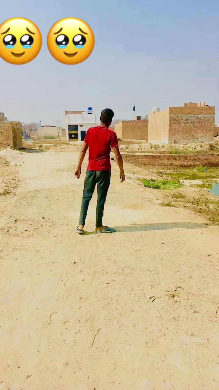 @Sidhu 110 wala❤️