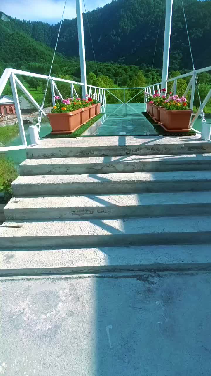 @s_e_r_x_a_n__55