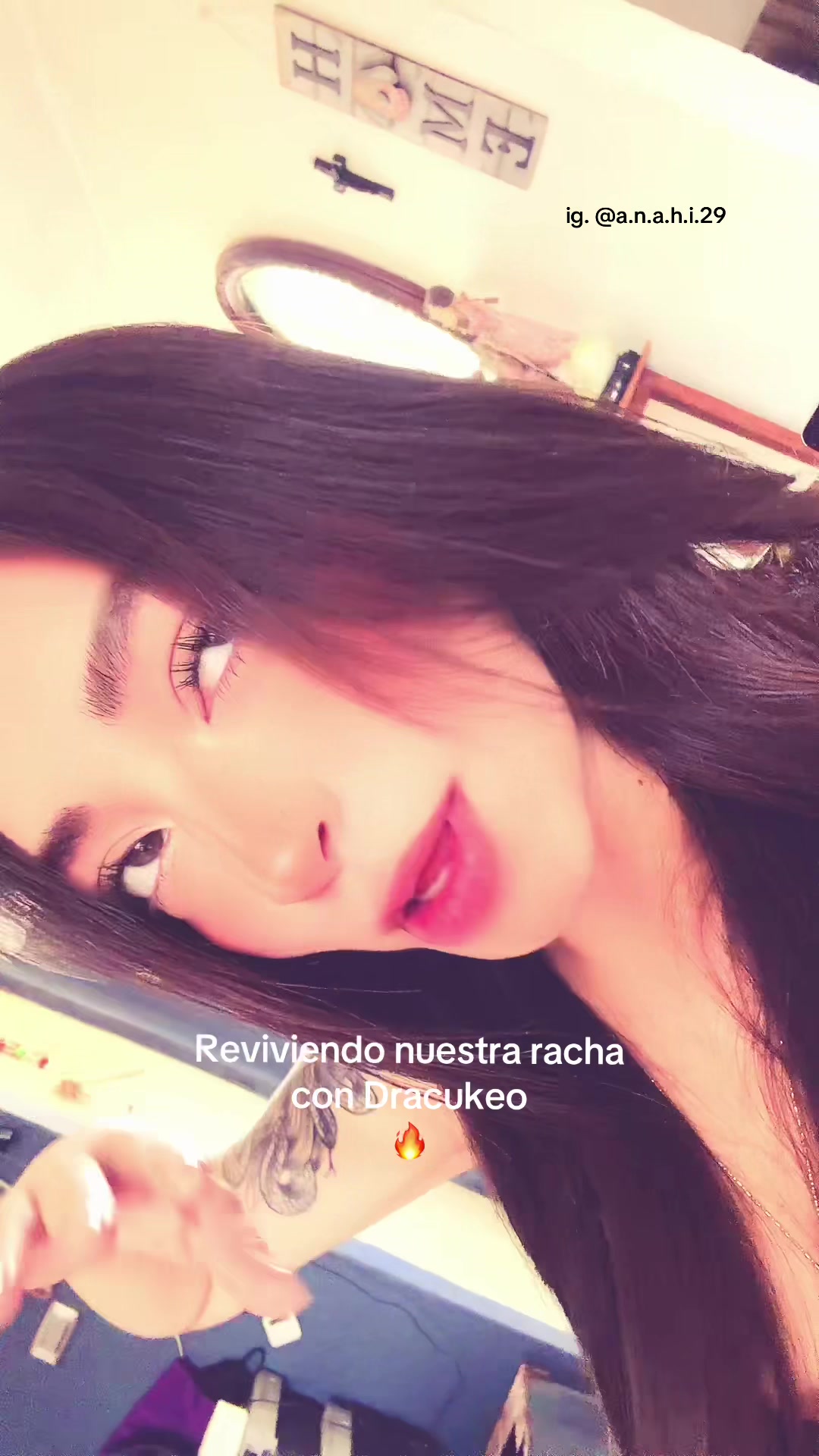 @a.a.n.a.h.i
