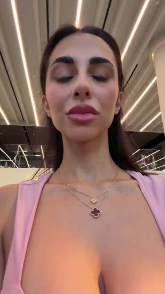 @Sara Sfamurri
