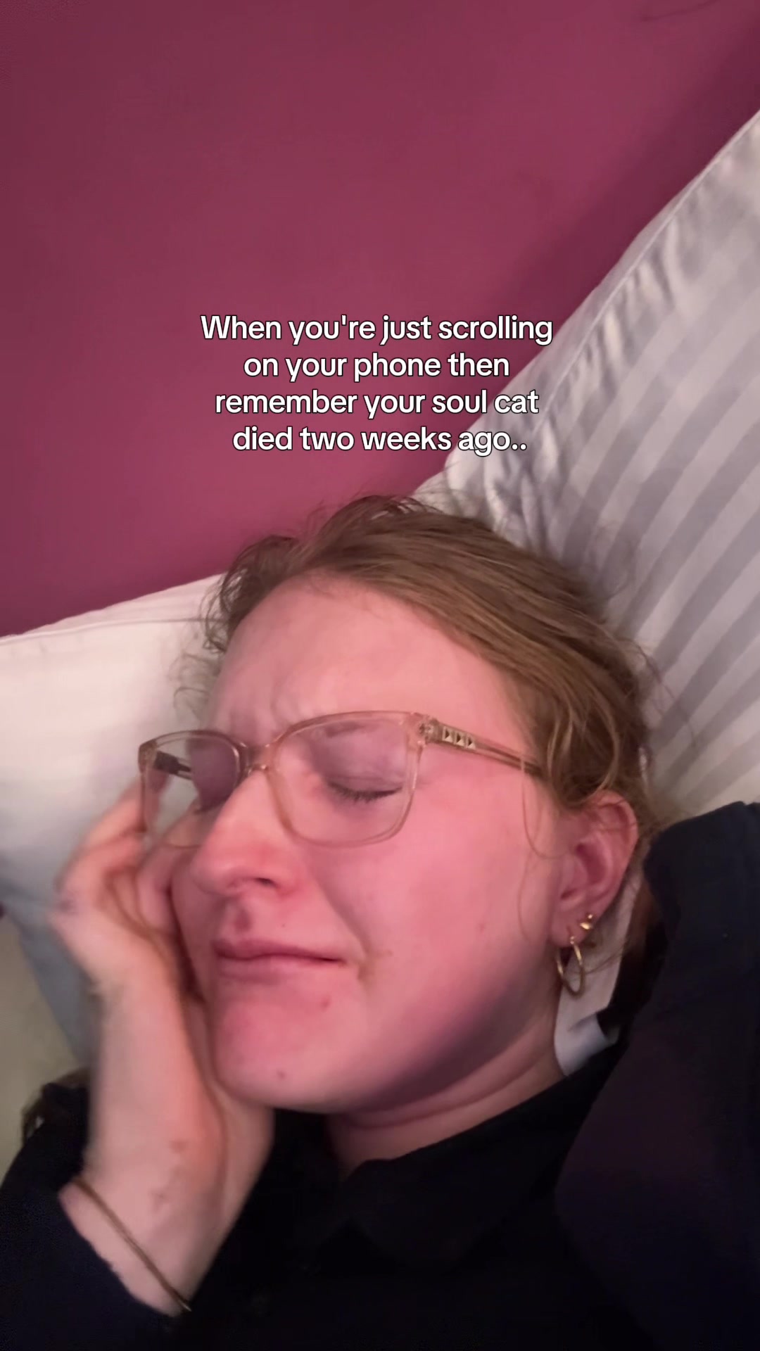 @bellawithgracee