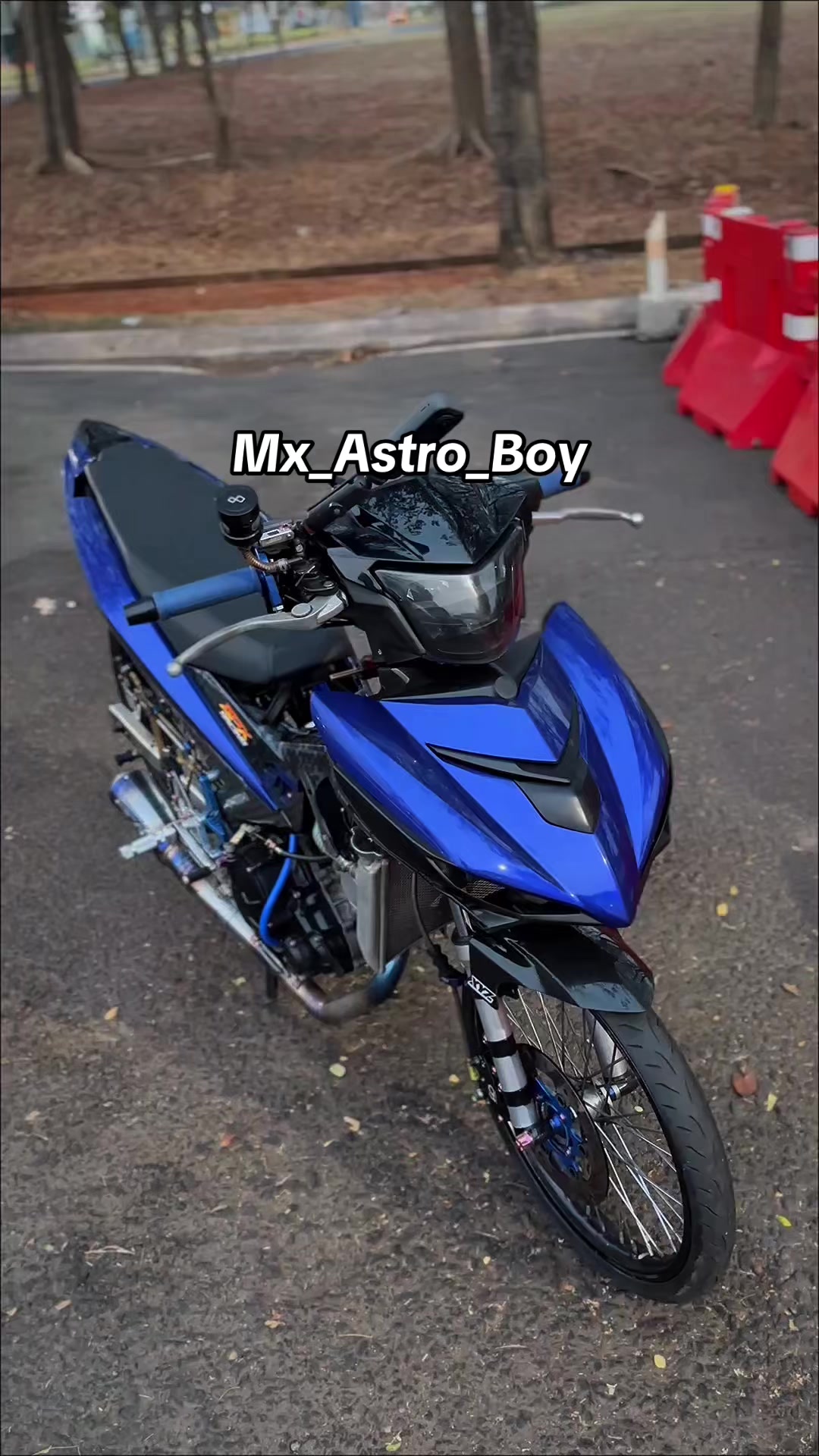 @Edo X Astroboy