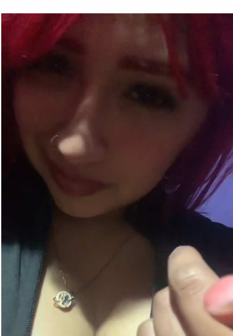 @Brenda Nuñez