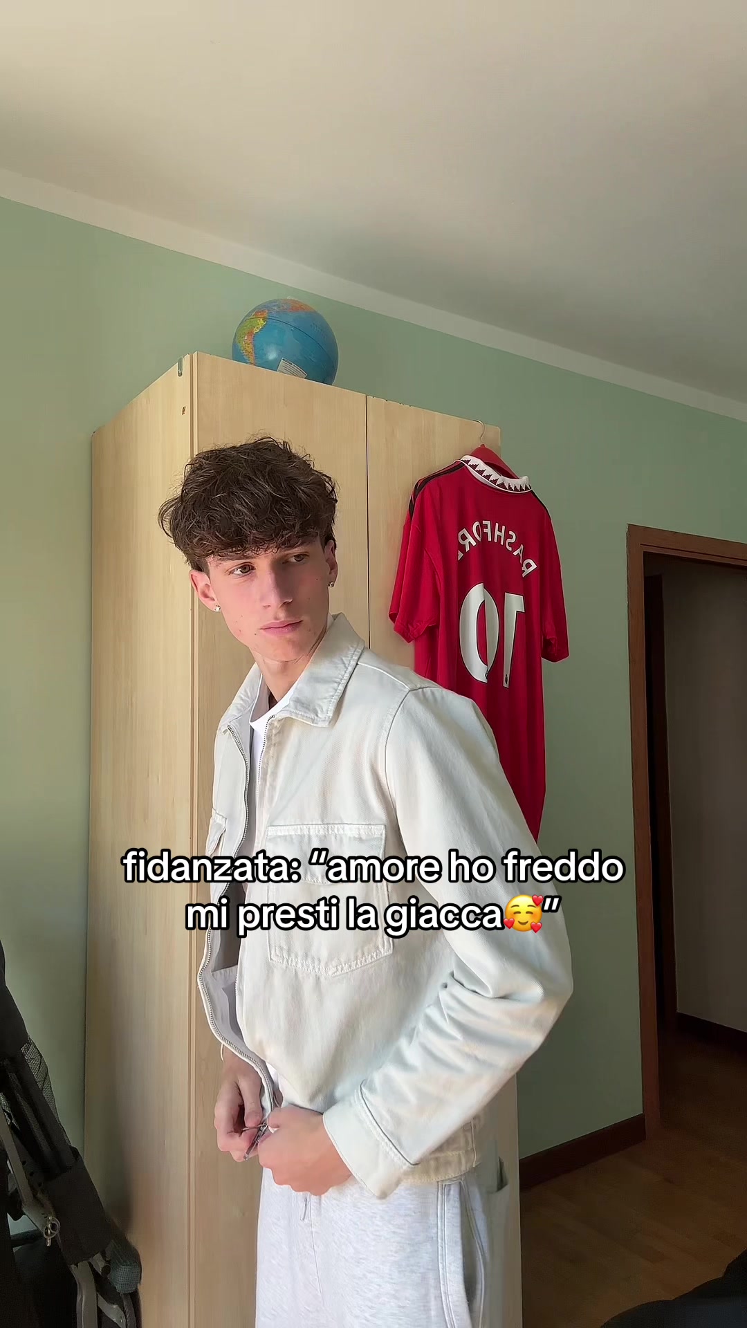 @federico💎