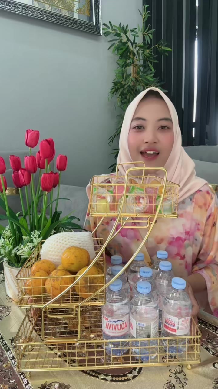 @Bubu Channel
