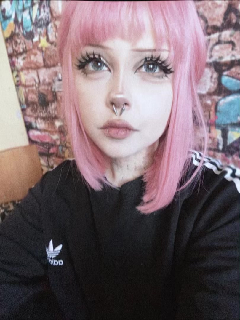 @doubl_size_XXL