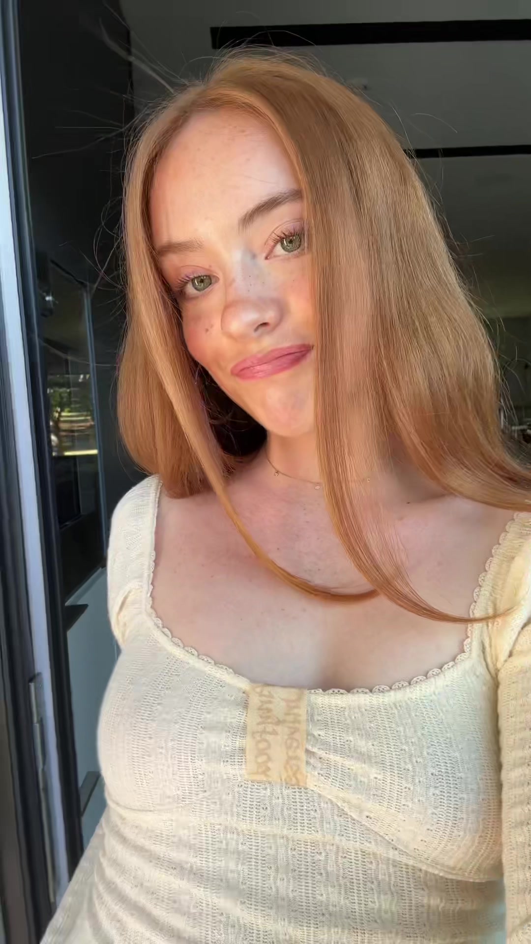 @Bea kitsos
