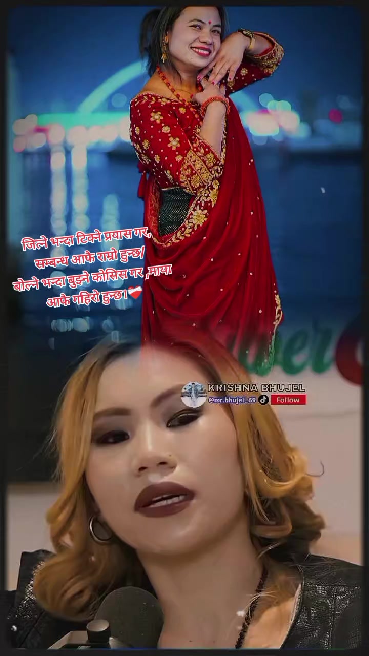@rojitatheeng310