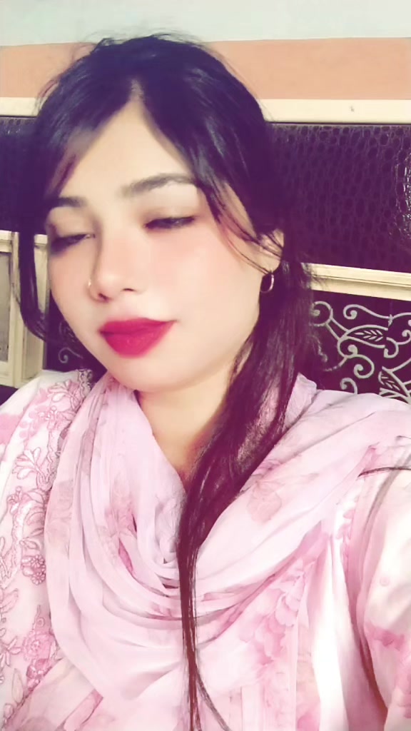 @BABA KI JAN ❤️