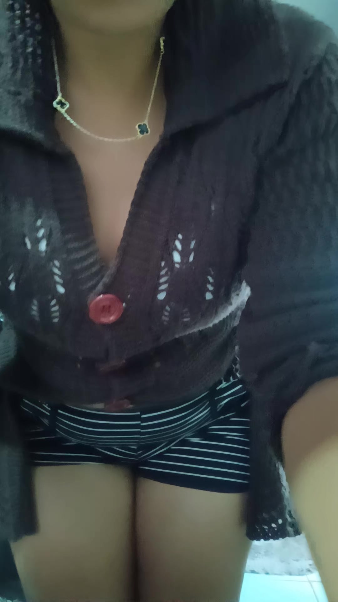 @família dias