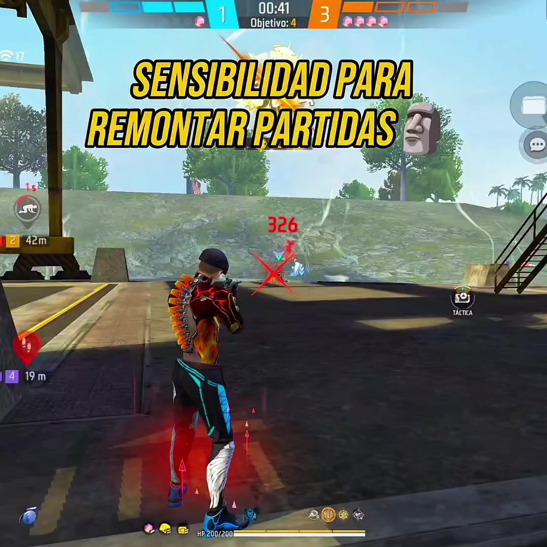 @Mr. Hector FF