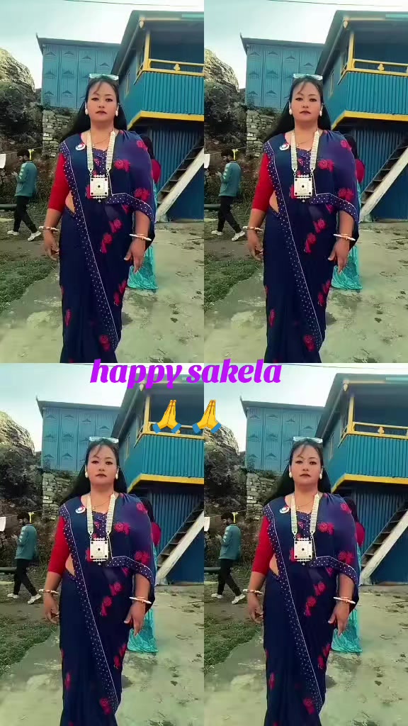 @Tr. Punam Rai🖊️📒