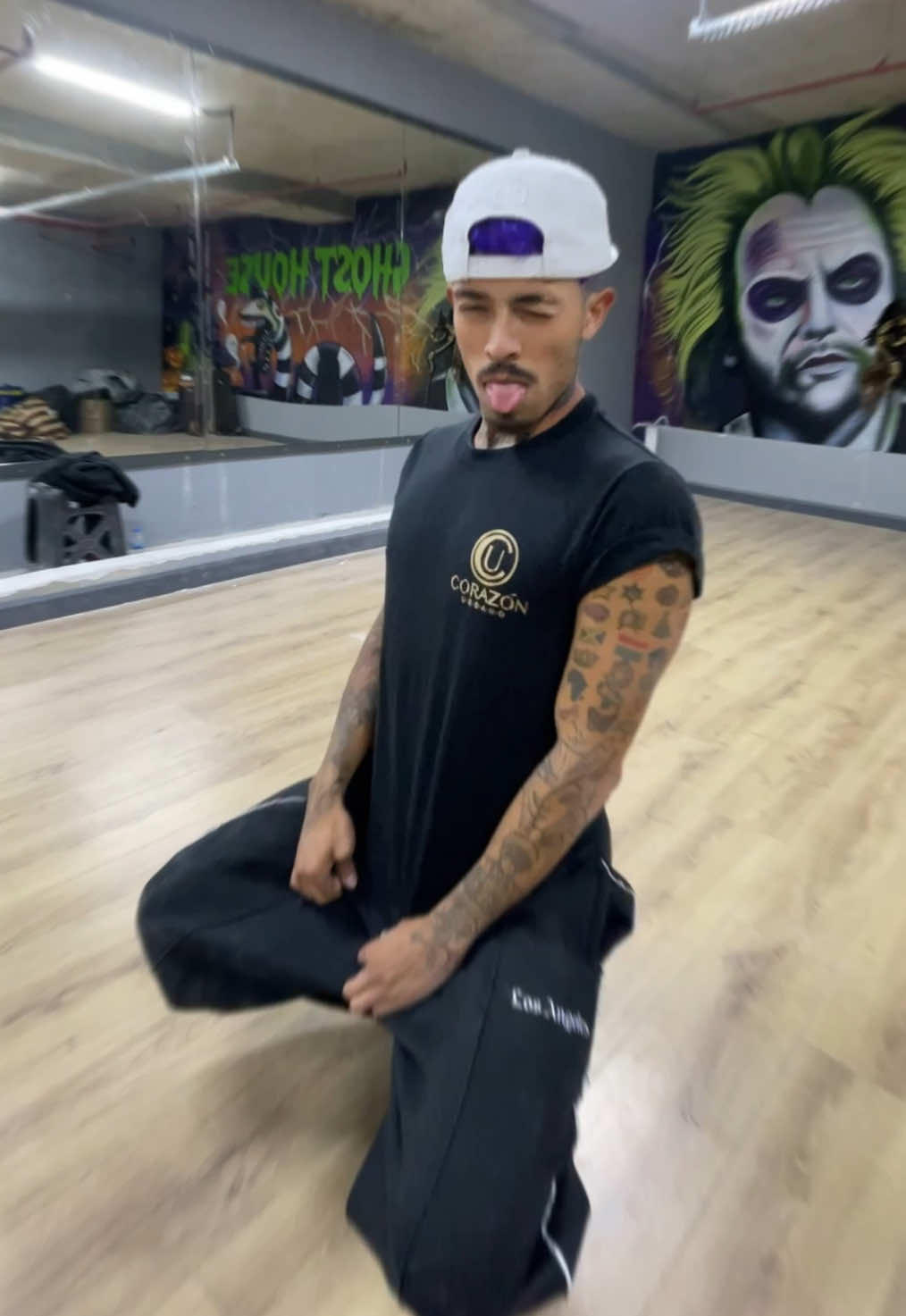 @PapiGaaru