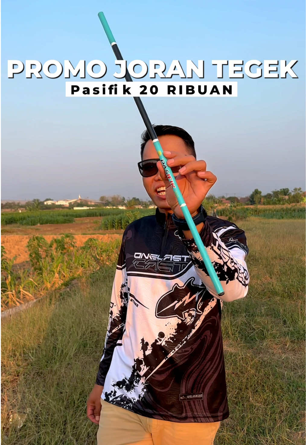 @Ucup borneo fishing