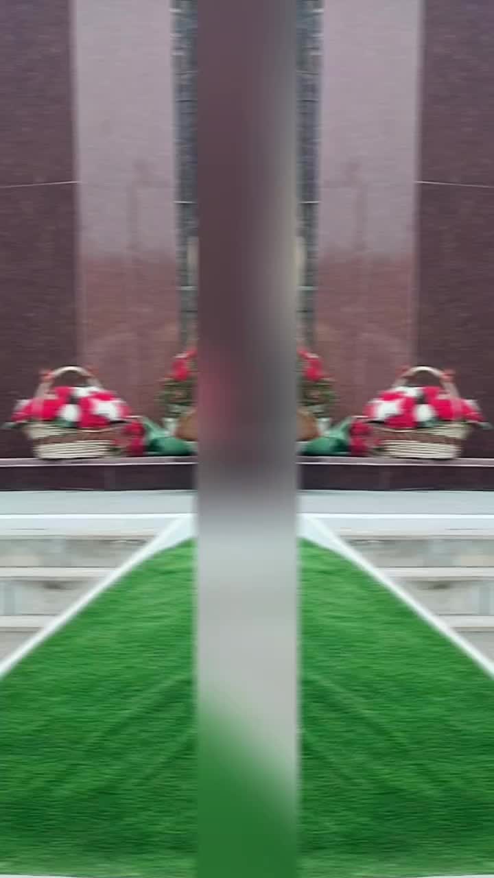 @Юленька
