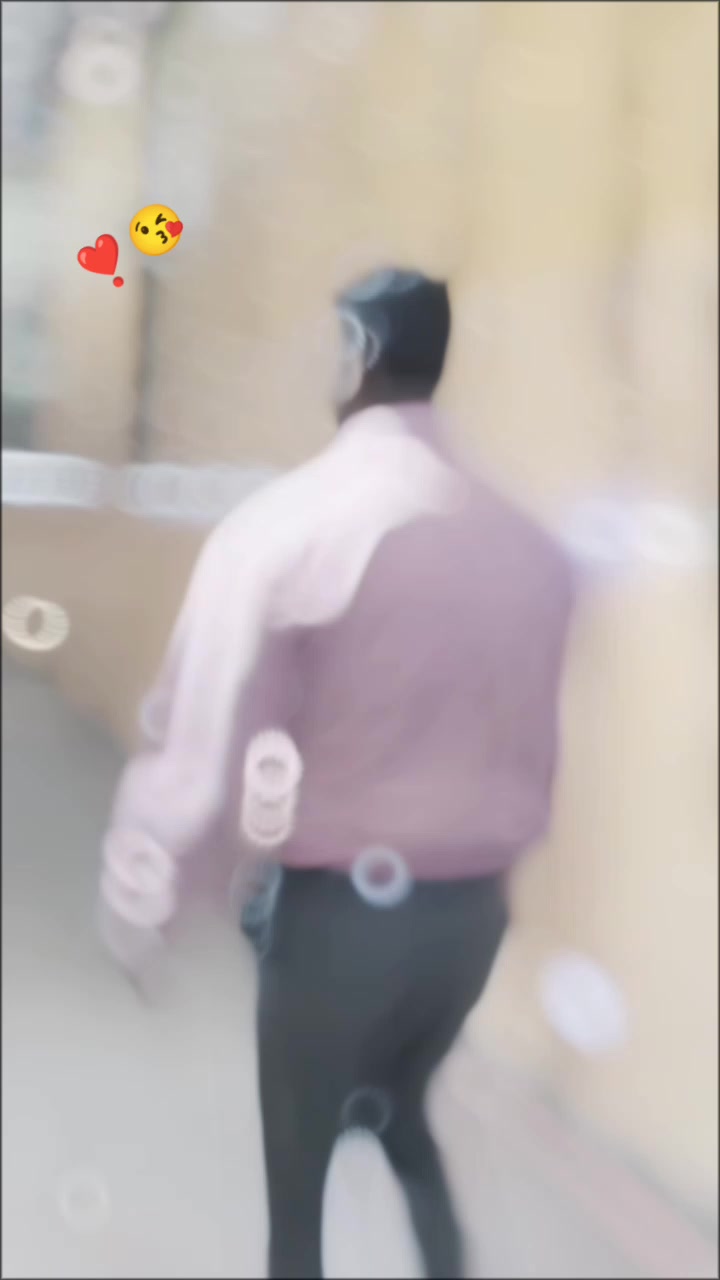@rajan patel