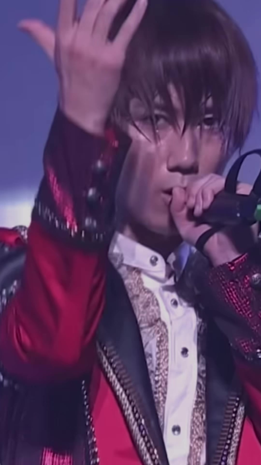 @り。