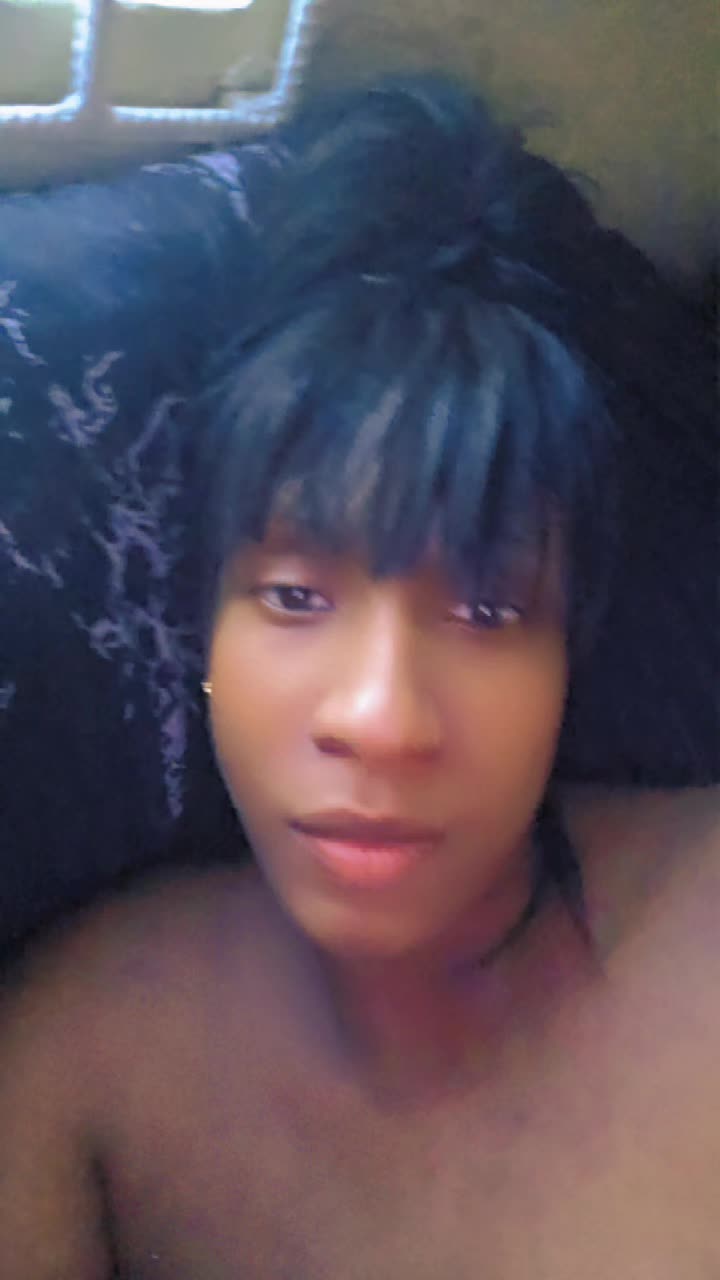@renfaith