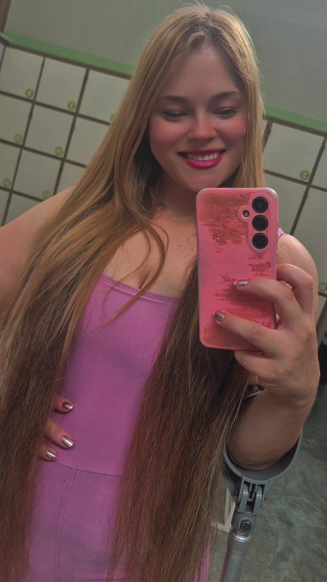 @Laira Cristina