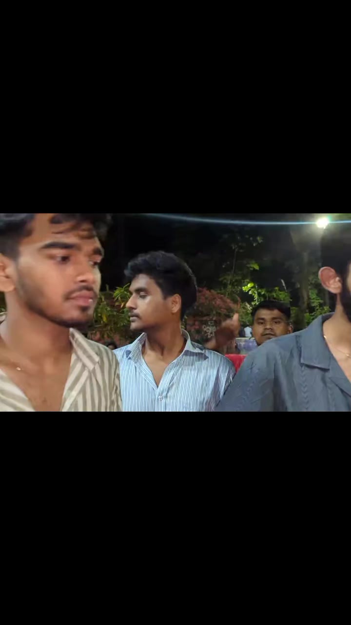 @দুষ্টু ছেলের মিষ্টি হাসি☺️🤪
