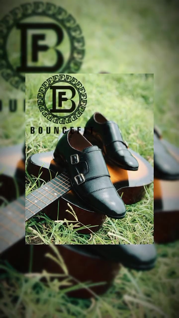 @bouncefit