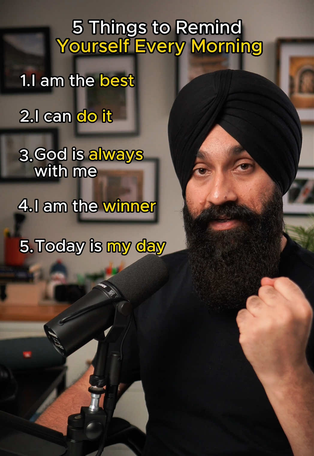 @Navneet Singh