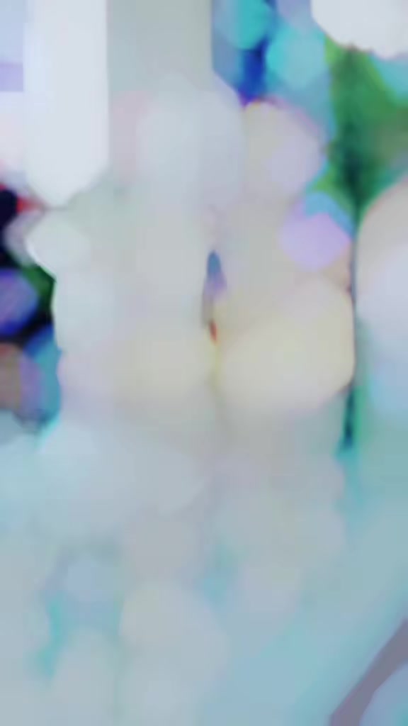 @❅جنجوعہ❅ 🇶🇦