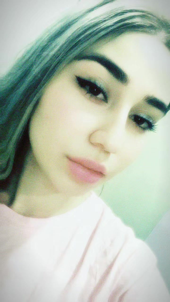 @Faezeh