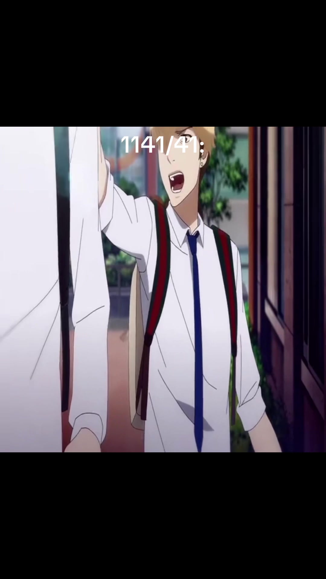 @Mr. Kiwi