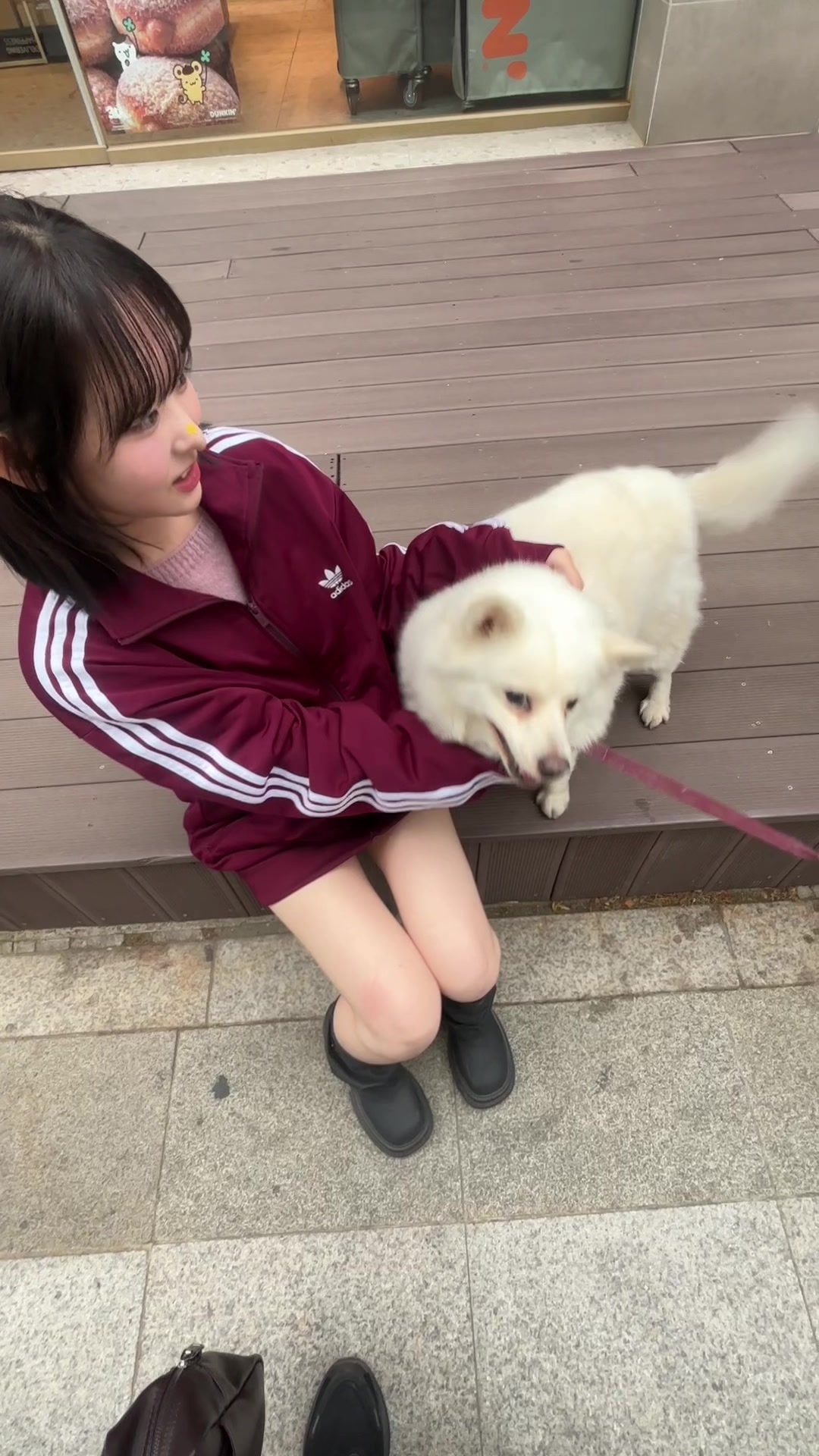 @서민겨