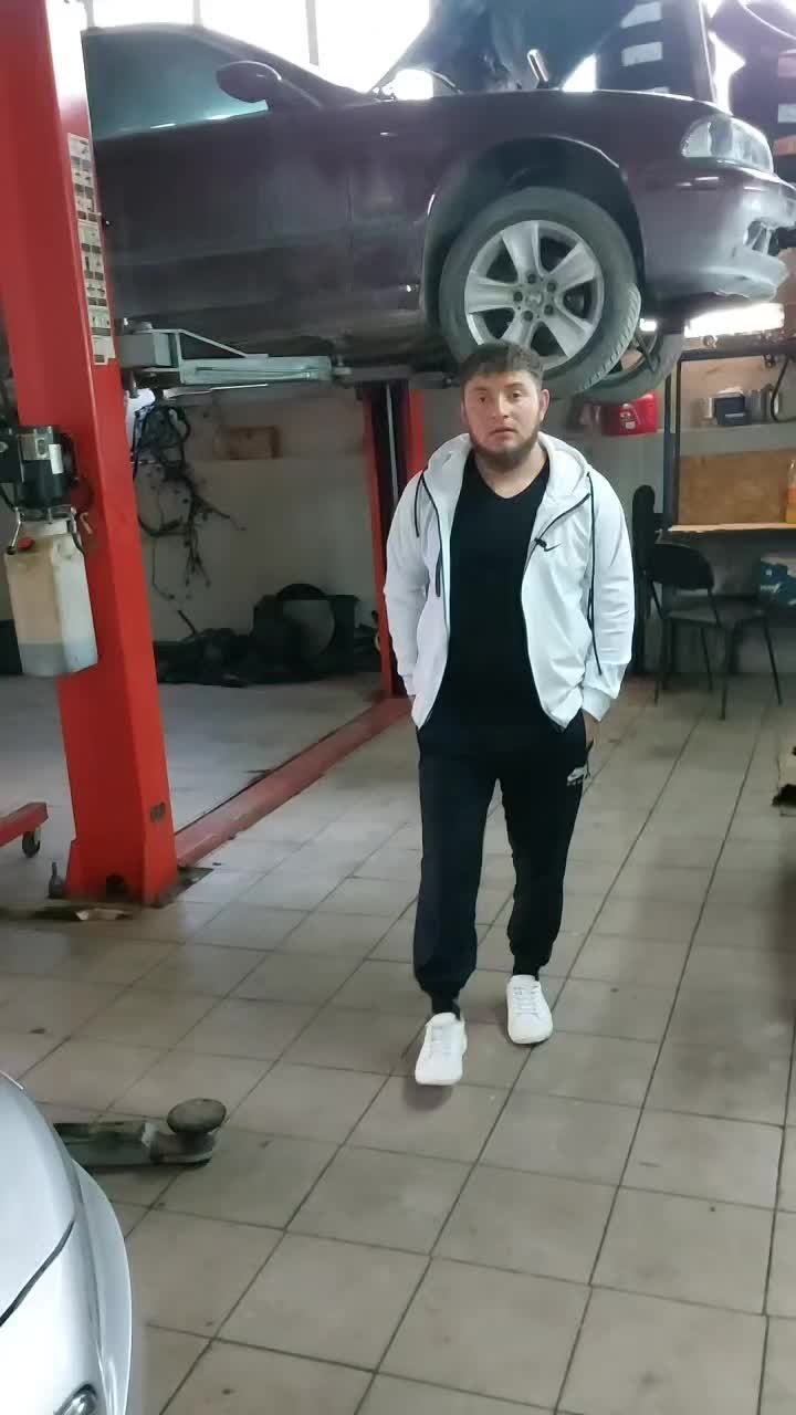 @ruslan feraru🔹️