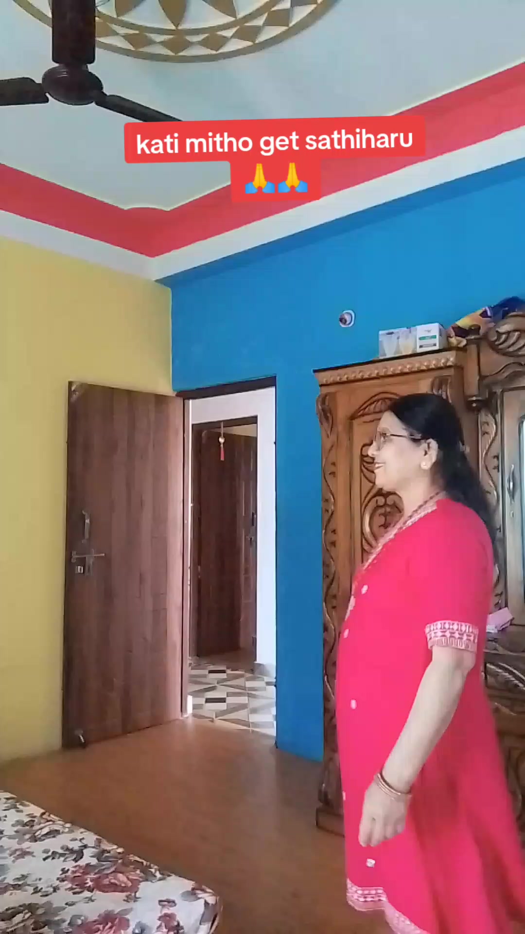 @Koushilaa