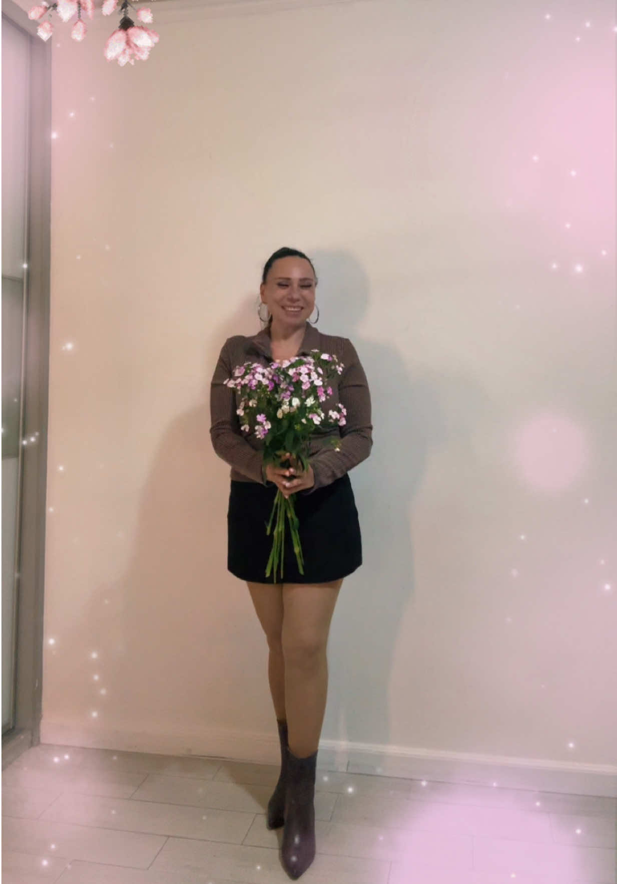 @Натусик)