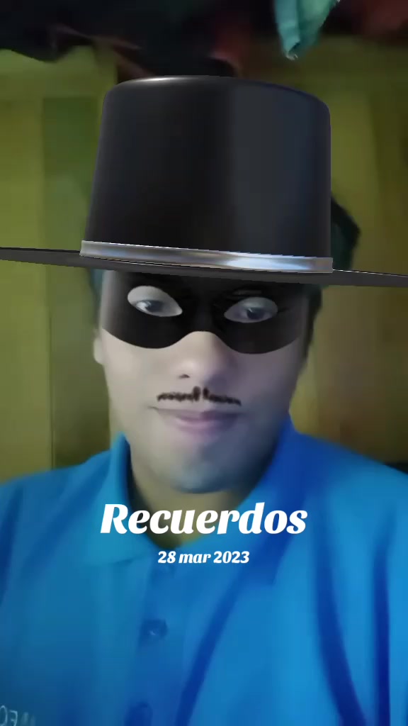 @Diego Sepulveda Caamaño