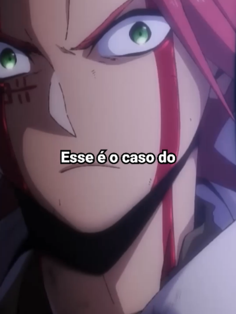 @Lucas Franco