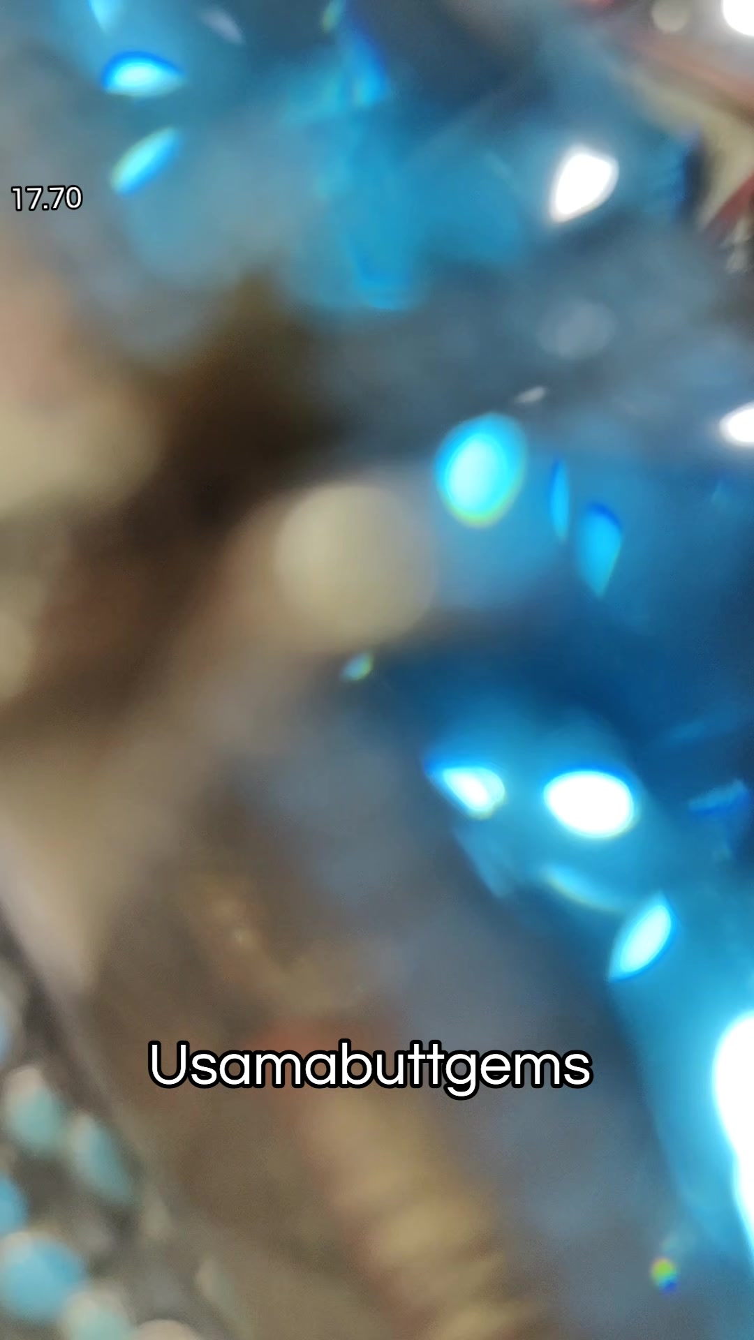 @@Usamabuttgems