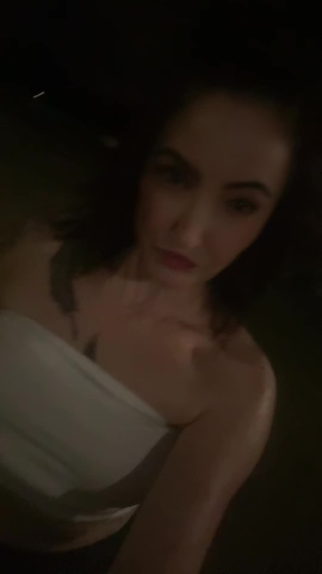 @Beautiquejadeyy