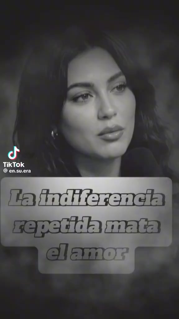 @María Sandí